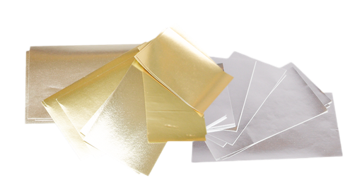 Intercalaire 1kg 