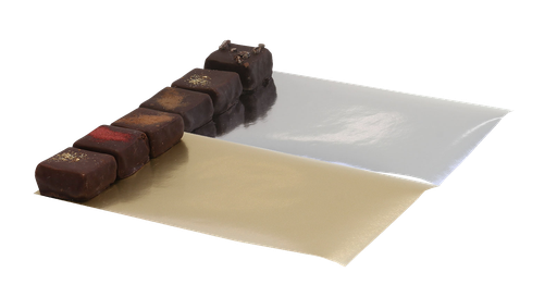 Ballotin inlayer 500g