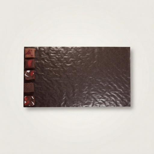 [CUS032879] CUSCINETTI marrone 'transport'