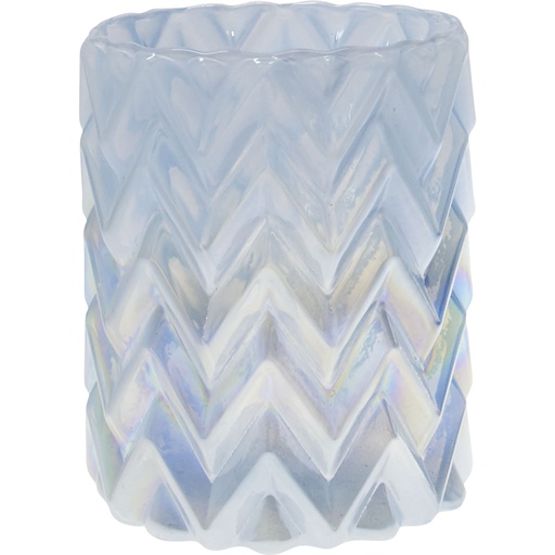 [7504*39*10*31] NORD candle holder