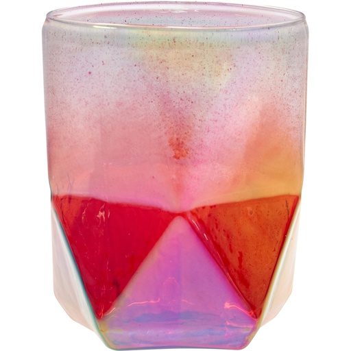 [7504*52*09*25] FLORILEGE candle holder 09   