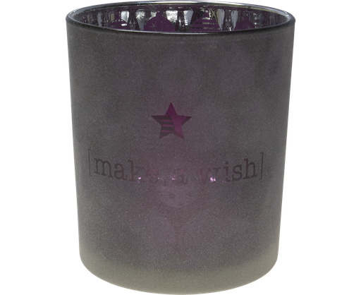 [7604*46*10*64] AUDACITY candle holder 10