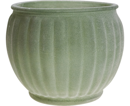 [7604*50*12*53] EVASION Candle 12 holder 53