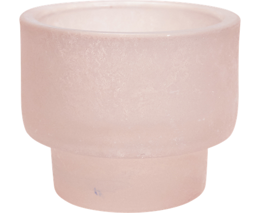 [7604*52*08*21] BLOCKLOVE Candle holder 21  