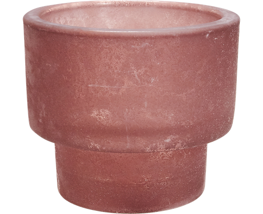 [7604*52*08*24] BLOCKLOVE Candle holder 24  