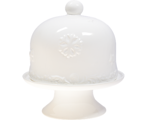 [7676*27*20*01] VICTORIAN cake display  