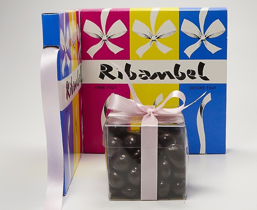 [103*15***] RIBANBEL aurore 15mm