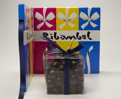 [116*10] RIBANBEL marine 10mm