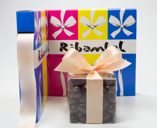 [130*25] RIBANBEL pêche 25mm