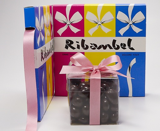 [152*15] RIBANBEL dragée 15mm