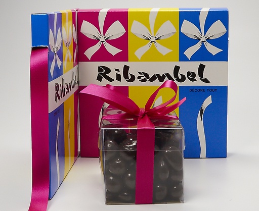 [163*15] RIBANBEL longchamp 15mm