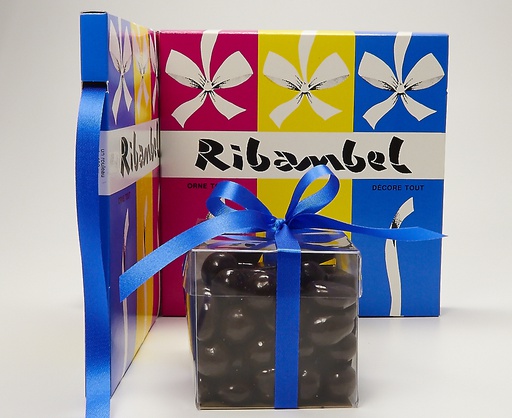 [168*10***] RIBANBEL pacifique 10mm