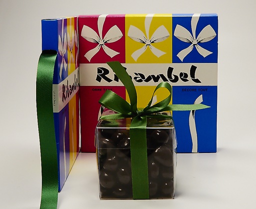 [188*15] RIBANBEL bocage 15mm