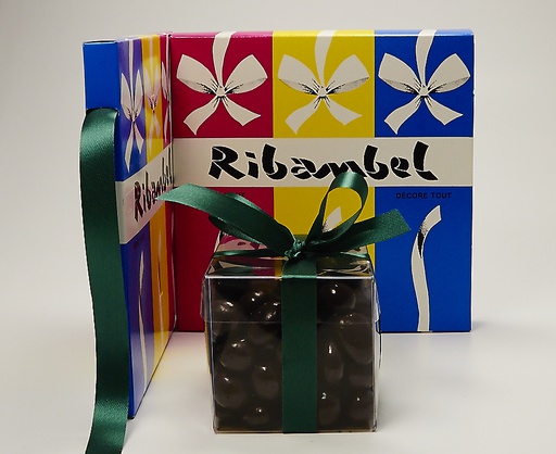 [189*15] RIBANBEL mousse 15mm