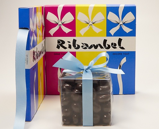 [191*15***] RIBANBEL batifol 15mm