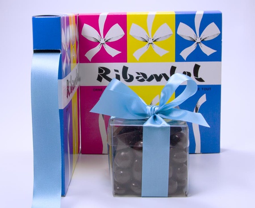 [191*25] RIBANBEL batifol 25mm