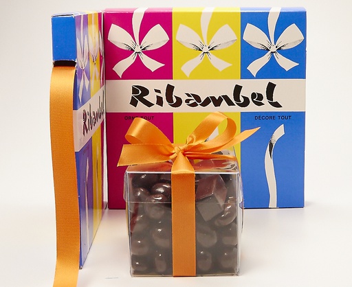 [***193*15] RIBANBEL ds 15mm -RBL15193