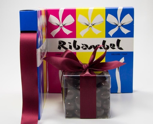 [***194*25] RIBANBEL listrac 25mm -RBL25194