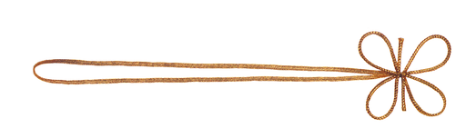 [2378*04*50*15*] ELASTISCHE 4 lussen 50