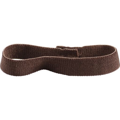 [2378*2/5060*T1***] ELASTIQUE plat 