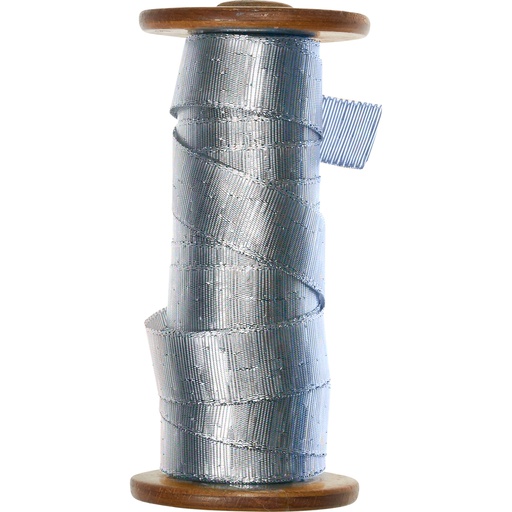 [2378*4092*1505] LAME 15mm silver 05