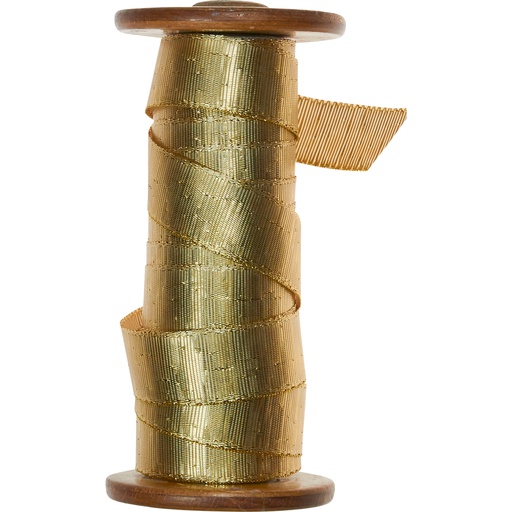 [***2378*4092*1515] LAME 15mm or 15 -RBN40921515