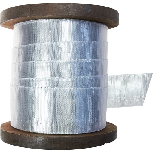 [2378*4092*4005] LAME 40mm argent 05 -RBN40924005