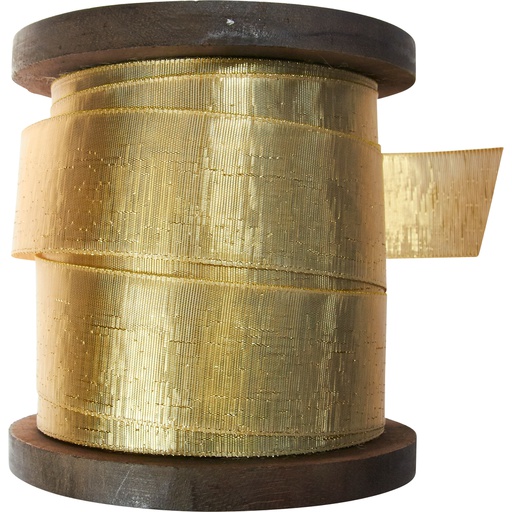 [2378*4092*4015] LAME 40mm goud 15