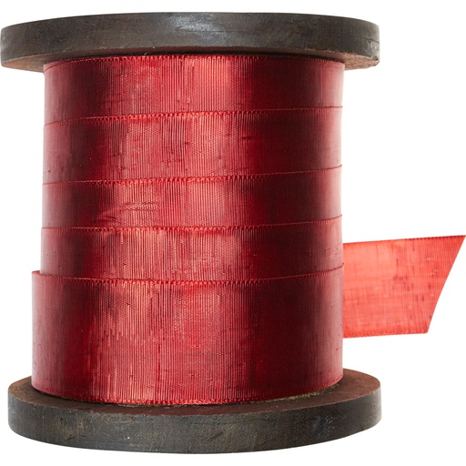 [2378*4092*4020] LAME 40mm rood 20