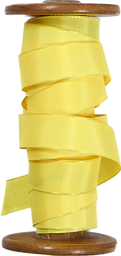 [2378*4099*1511] FRENCH KISS 15mm yellow 11