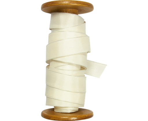 [2378*4099*1514] FRENCH KISS 15mm ivoire 14