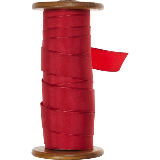 [2378*4099*1520] FRENCH KISS 15mm rood 20