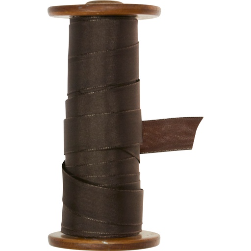 [2378*4099*1577] FRENCH KISS 15mm dark brown 77