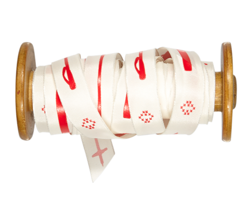 [2378*4099*15ME] MEGEVE 15mm