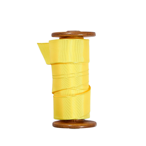 [2378*4099*2511] FRENCH KISS 25mm yellow 11