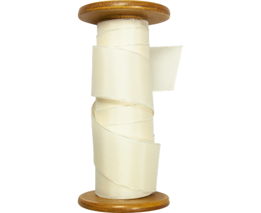 [2378*4099*2514] FRENCH KISS 25mm ivoor 14