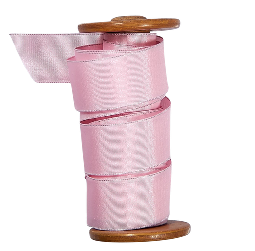 [2378*4099*2521] FRENCH KISS 25mm lichtroze 21