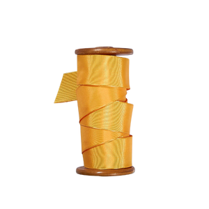 [2378*4099*2544] FRENCH KISS 25 mandarin 44 