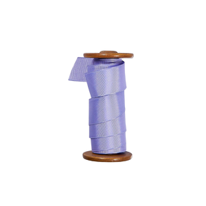 [2378*4099*2562] FRENCH KISS 25mm orchidée 62 -RBN40992562