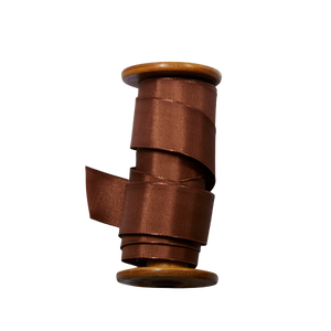 [2378*4099*2579] FRENCH KISS 25mm brown 79