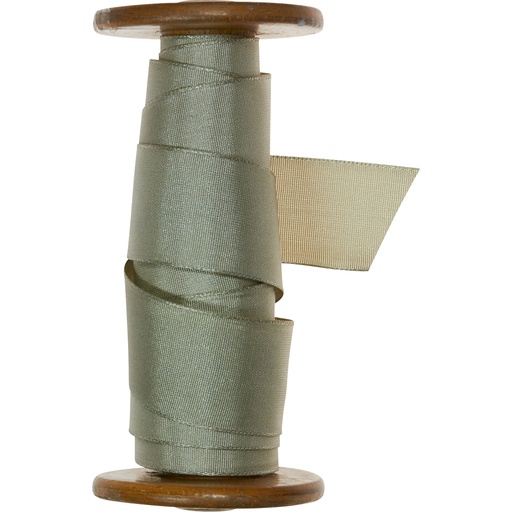 [2378*4099*2592] FRENCH KISS 25mm gray beige 92