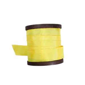 [2378*4099*4011] FRENCH KISS 40mm yellow 11