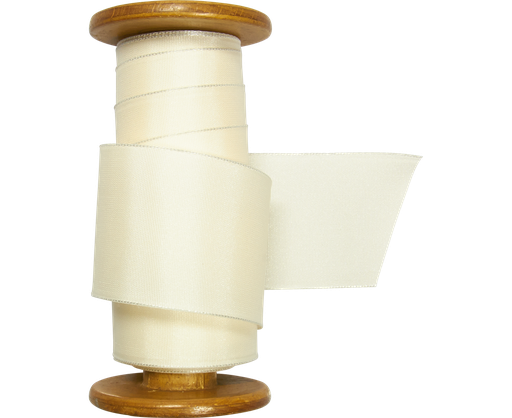 [2378*4099*4014] FRENCH KISS 40mm ivoor 14