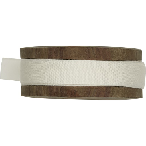 [2378*4300*1514] TENCEL 15mm ivory 14