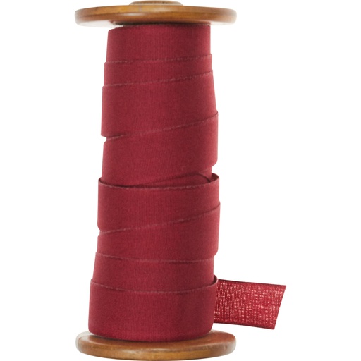 [2378*4300*1527] TENCEL 15mm burgundy 27