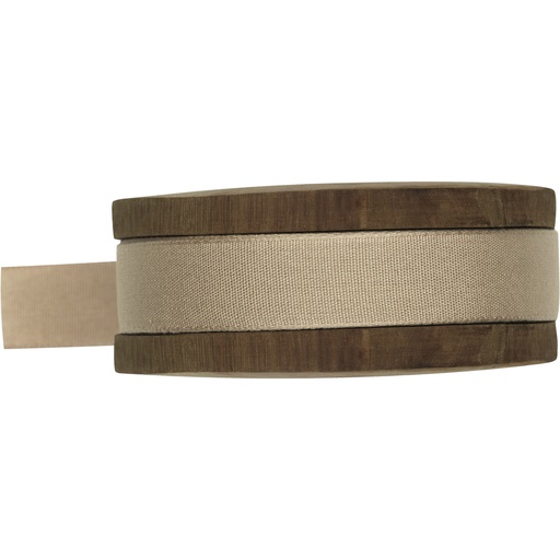 [2378*4300*1592] TENCEL 15mm grijs beige 92