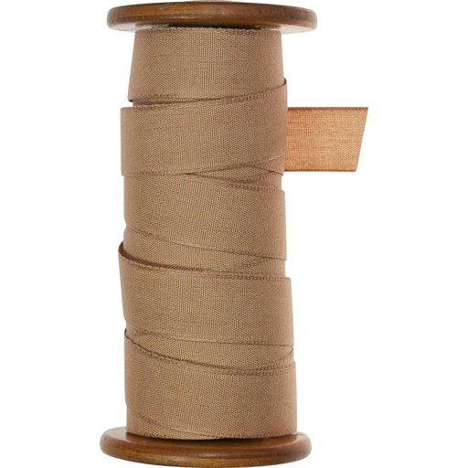 [2378*4300*1593] TENCEL 15mm beige 93