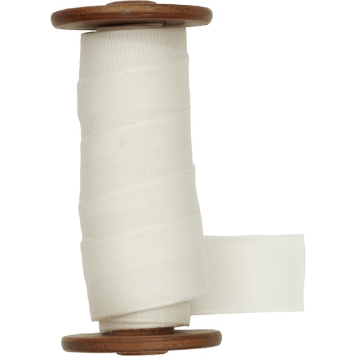 [2378*4300*2514] TENCEL 25mm ivoor 14