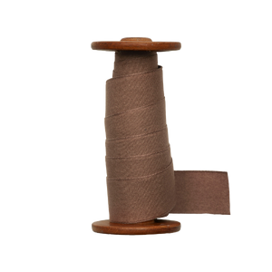 [2378*4300*2576] TENCEL 25mm brun 76 -RBN43002576