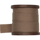 [2378*4300*4076] TENCEL 40mm bruin 76